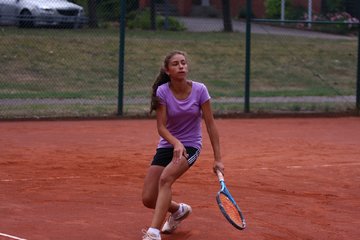 Bild 235 - 13.HSP - 2010